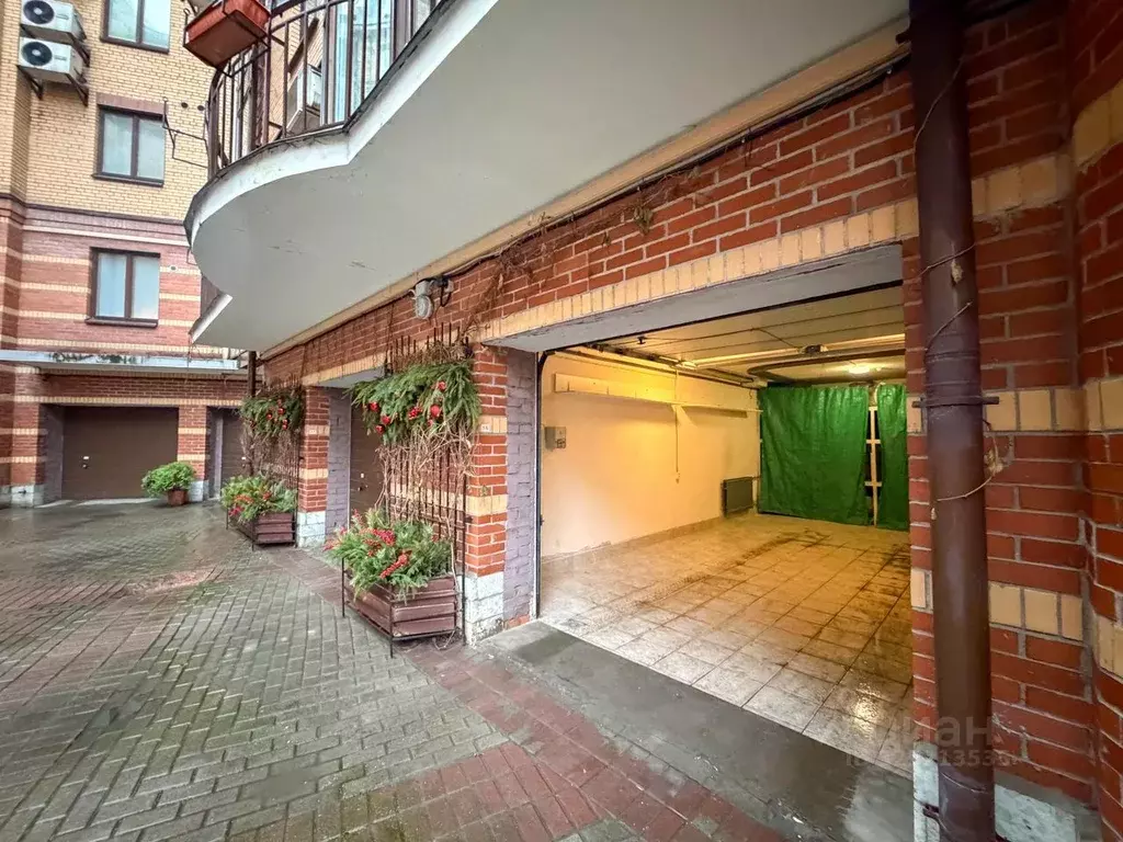 2-к кв. Санкт-Петербург наб. Канала Грибоедова, 89 (105.0 м) - Фото 2