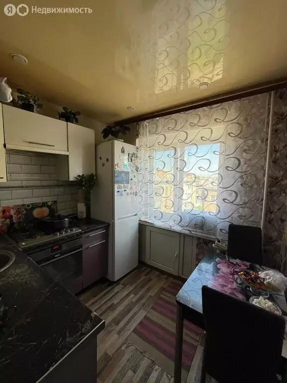 2-комнатная квартира: Копейск, улица 19-го Партсъезда, 28 (43.3 м) - Фото 1