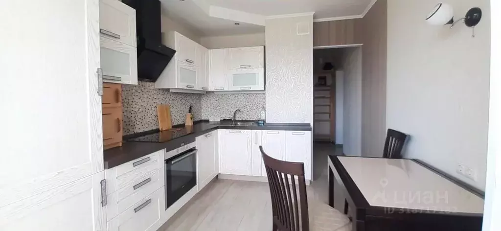 1-к кв. Москва ул. Олеко Дундича, 34 (43.0 м) - Фото 0