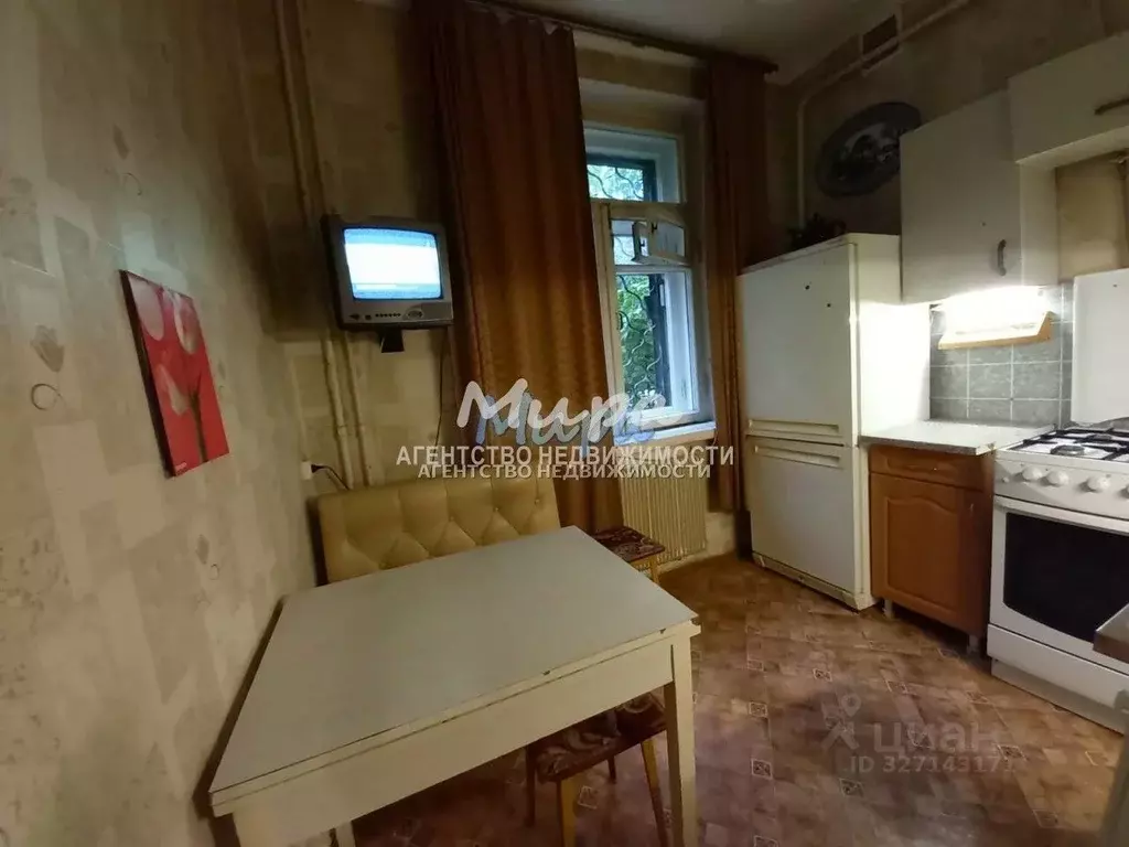 2-к кв. Московская область, Люберцы Новая ул., 8А (47.0 м) - Фото 2