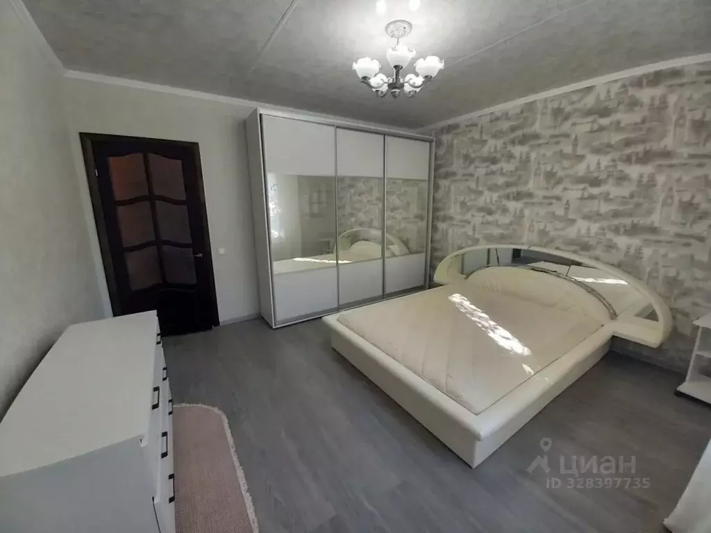 Дом в Севастополь Ветеран СТ, 4 (160 м) - Фото 2