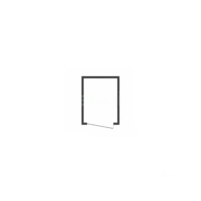 Гараж в Белгородская область, Губкинский городской округ, пос. ... - Фото 2