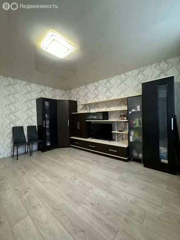 2-комнатная квартира: Киров, Октябрьский район, улица Свердлова, 9 ... - Фото 2