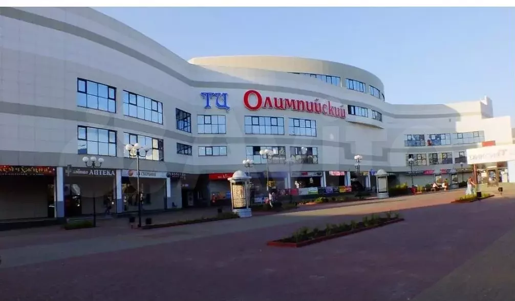 Свободного назначения, 31 м - Фото 0