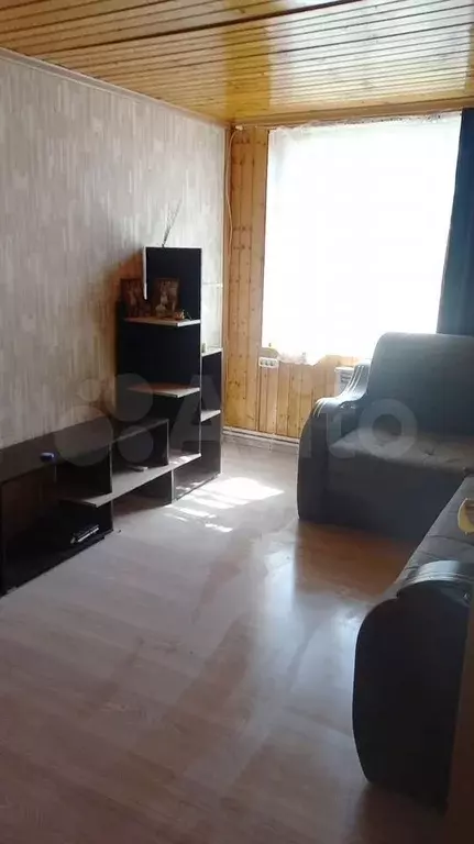 Дом 70 м на участке 4 сот. - Фото 0