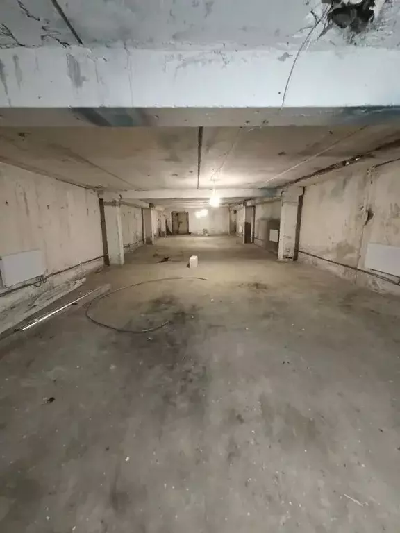 Помещение свободного назначения в Москва Бибиревская ул., 11 (170 м) - Фото 1