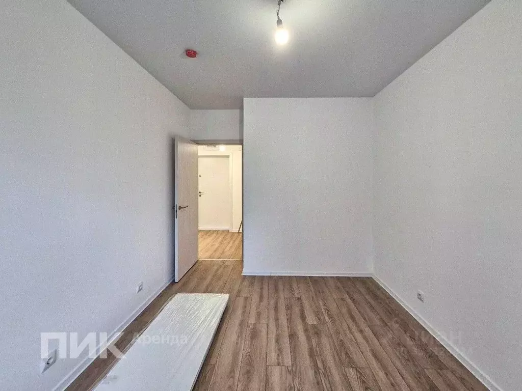 2-к кв. Москва Кавказский бул., 51к1 (36.0 м) - Фото 2
