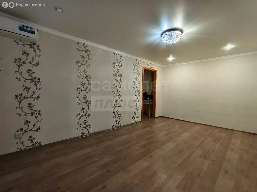2-комнатная квартира: Оренбург, улица Берёзка, 6/1 (45.5 м) - Фото 2