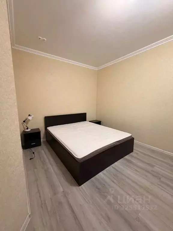 1-к кв. Москва Пролетарский просп., 7 (40.0 м) - Фото 2