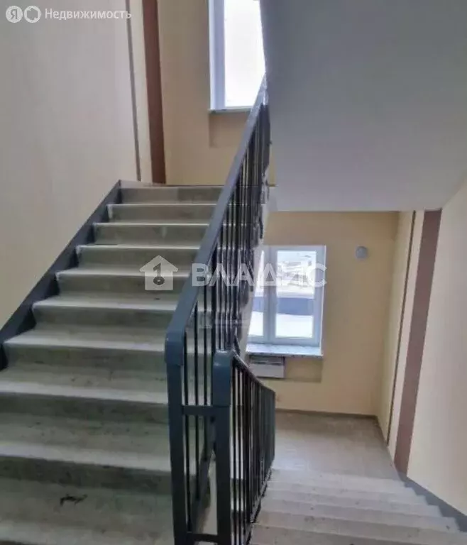 2-комнатная квартира: Ковров, улица 9 Мая, 8 (54.5 м) - Фото 1