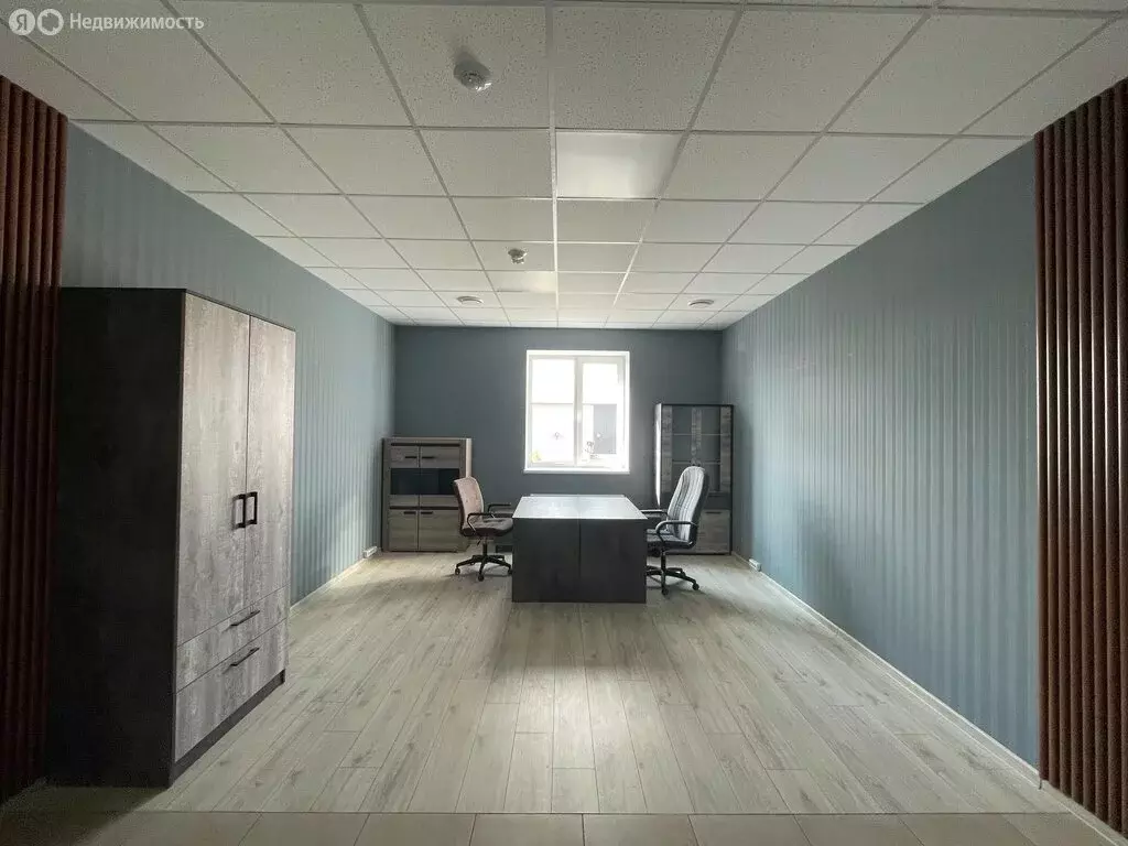 Офис (29 м) - Фото 2