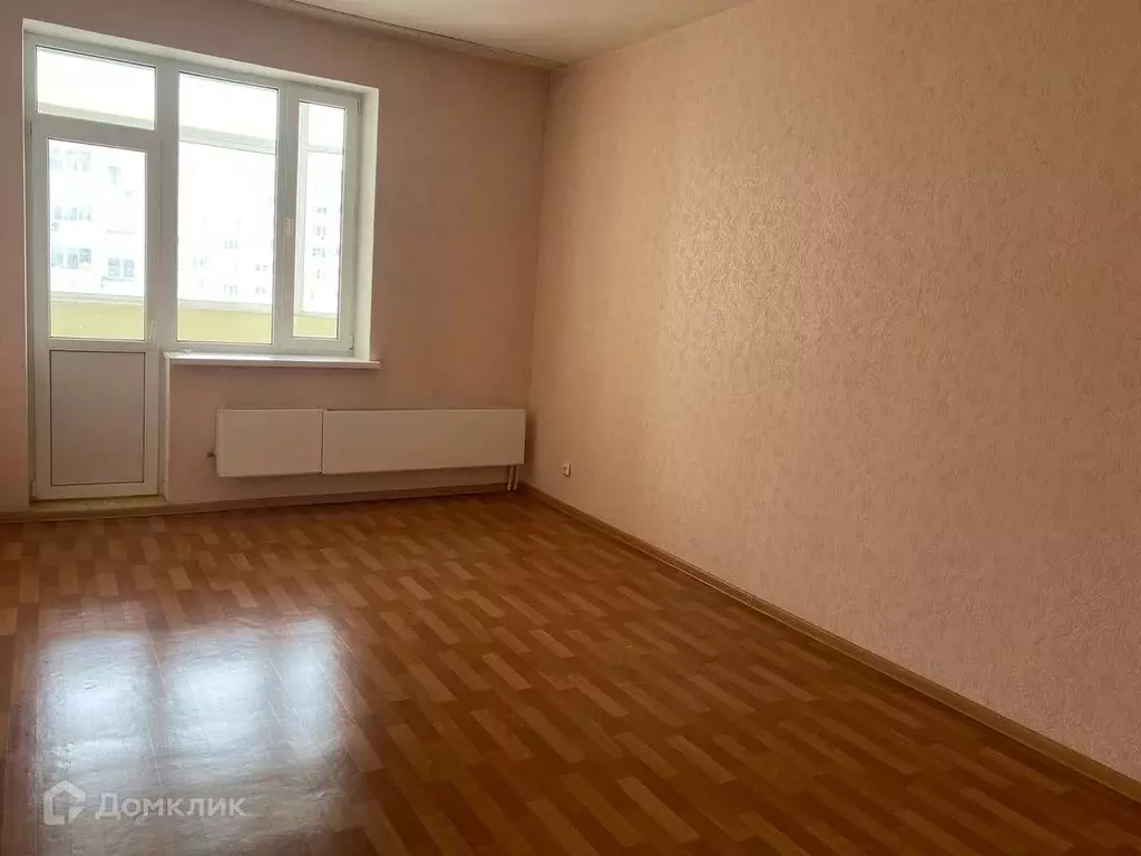 Продаётся 3-к квартира, 116 м - Фото 1
