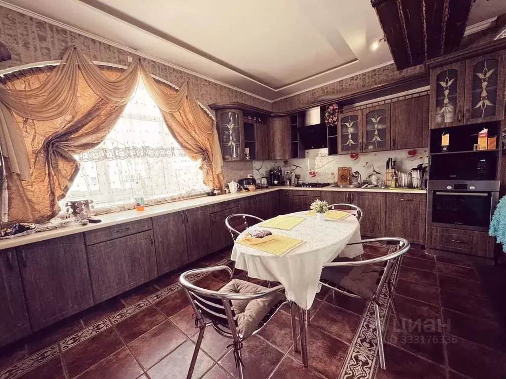 Дом в Новгородская область, Валдай  (315 м) - Фото 2