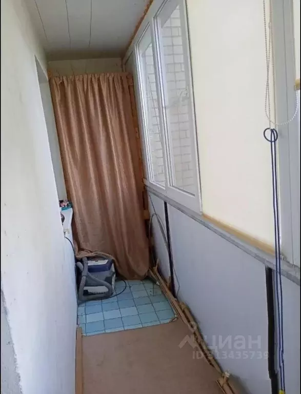 3-к кв. Ростовская область, Батайск ул. Кирова, 34 (60.0 м) - Фото 1