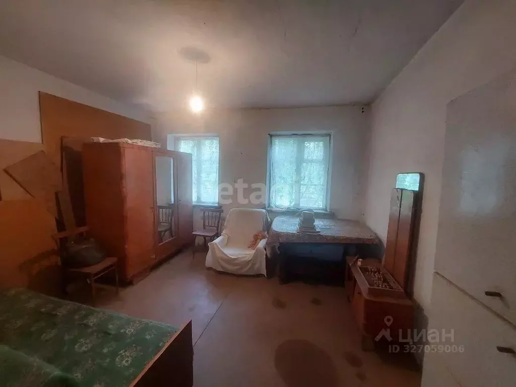 Дом в Ростовская область, Таганрог ул. Яблочкина (34 м) - Фото 0