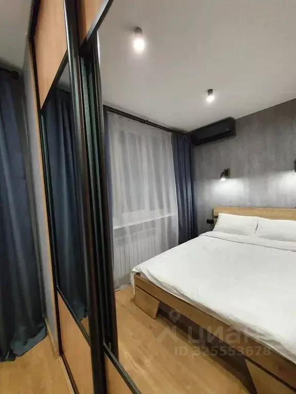 Студия Приморский край, Находка Северный просп., 4 (30.0 м) - Фото 2