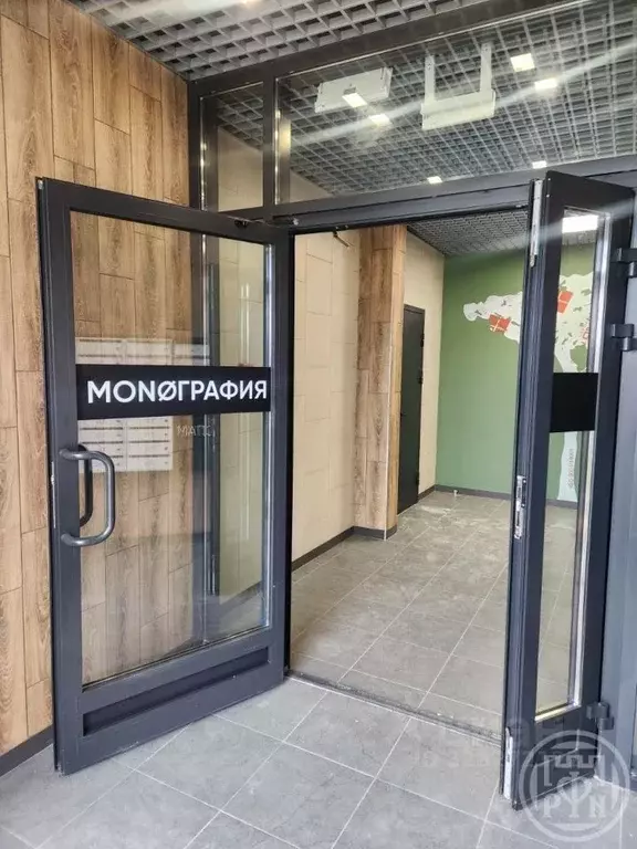 3-к кв. Санкт-Петербург пос. Шушары, ул. Чудовская, 14к1 (89.1 м) - Фото 1