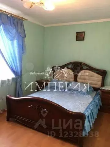 4-к кв. Ростовская область, Ростов-на-Дону Северный мкр, бул. Комарова ... - Фото 0