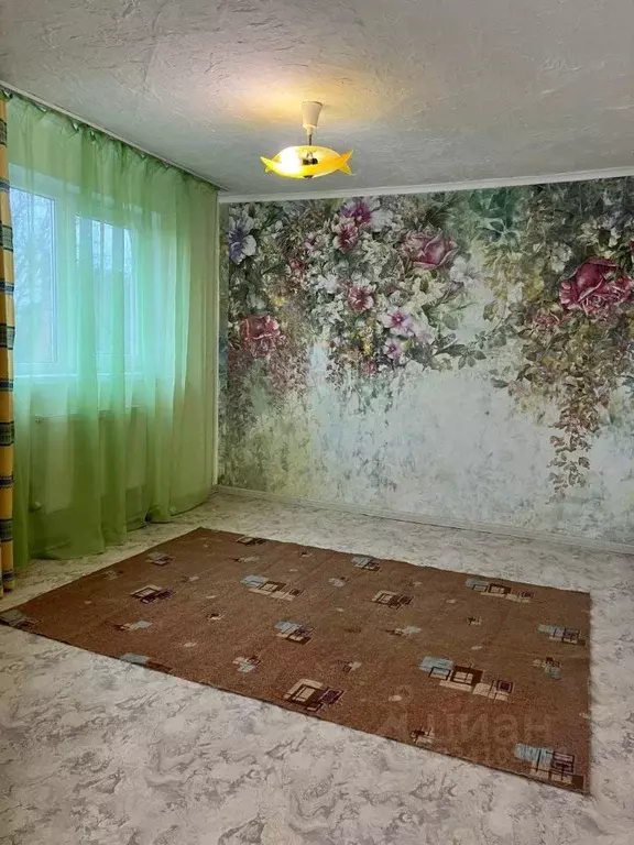 Дом в Краснодарский край, Ейск Восход СНТ, 574 (128 м) - Фото 1