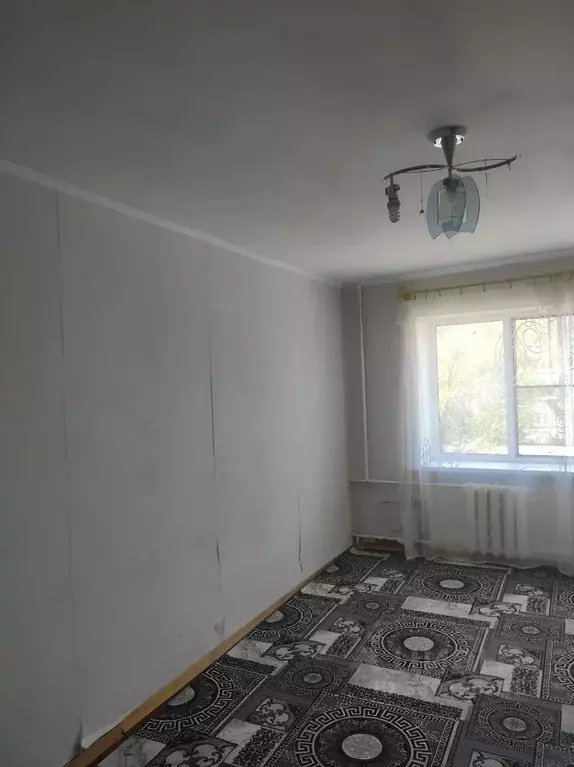 Комната Новгородская область, Великий Новгород Волховский мкр, ул. ... - Фото 2