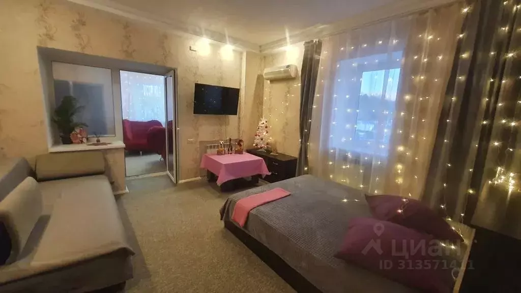 3-к кв. Челябинская область, Миасский городской округ, пос. Тургояк ... - Фото 1