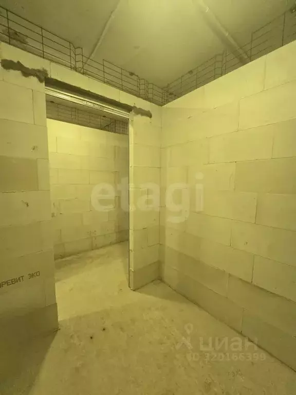 Склад в Тюменская область, Тюменский район, д. Дударева ул. Сергея ... - Фото 1