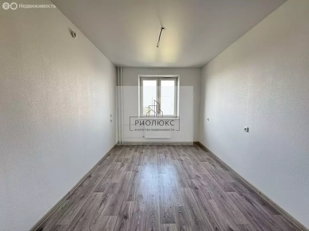 2-комнатная квартира: Копейск, улица Кожевникова, 51 (56.3 м) - Фото 0
