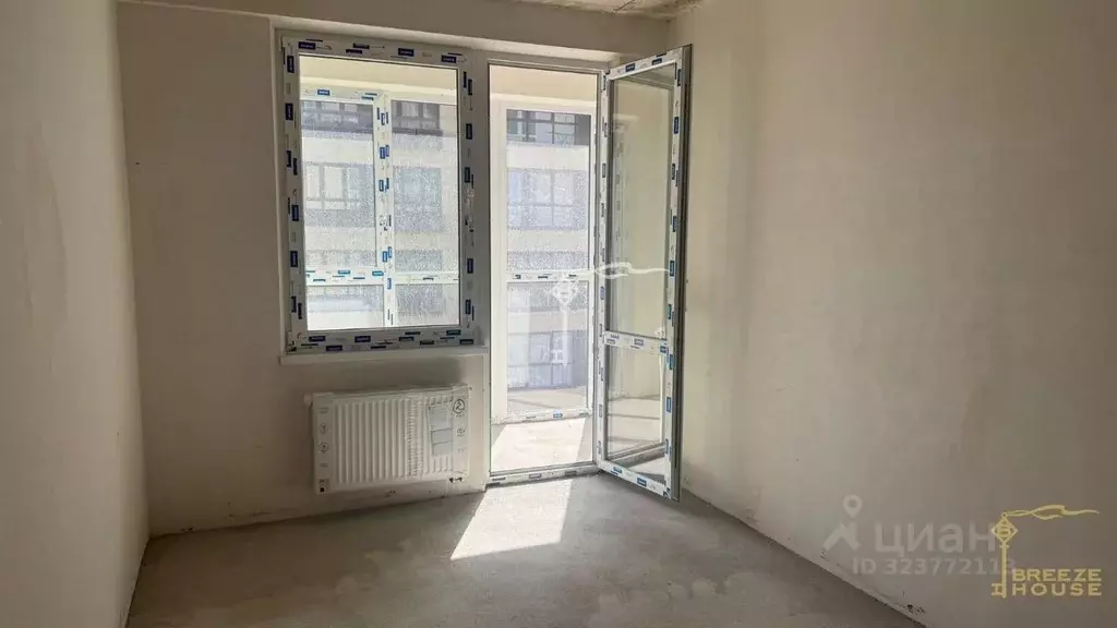 2-к кв. Крым, Ялта ул. Красноармейская, 36Бк1 (70.0 м) - Фото 2