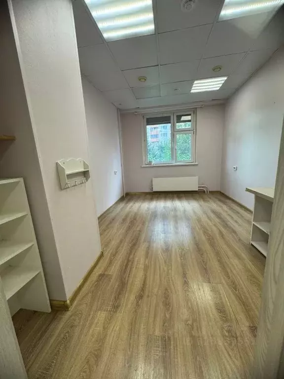 Помещение свободного назначения в Москва ул. Татьяны Макаровой, 6 (14 ... - Фото 1