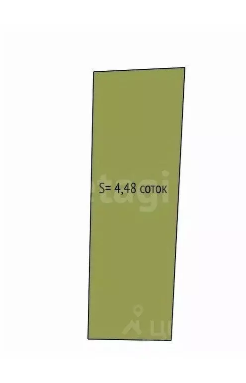 Дом в Брянская область, Брянск Больничный Городок СНТ,  (12 м) - Фото 2