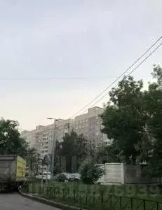 1-к кв. Санкт-Петербург ул. Чудновского, 8к4 (57.6 м) - Фото 0