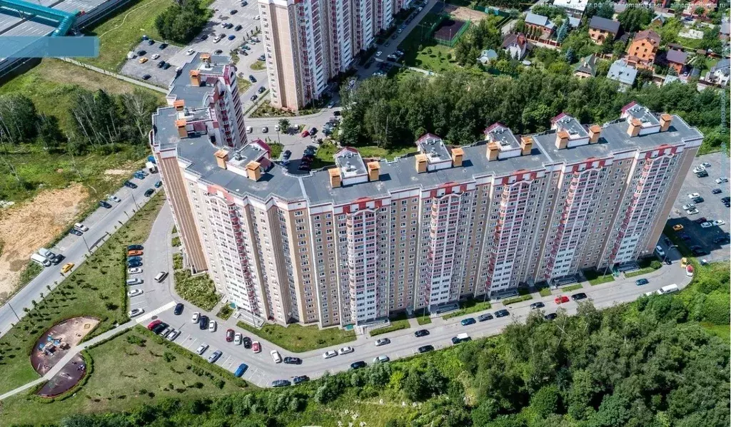 Левобережный московская обл химки ул совхозная фото