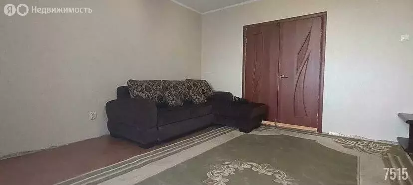 2-комнатная квартира: Аксай, Садовая улица, 22к3 (69 м) - Фото 0