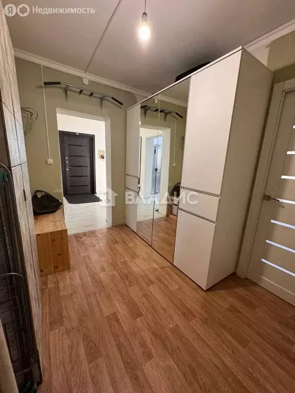 Дом в Улан-Удэ, микрорайон Вагжанова, улица Тухачевского, 19 (99 м) - Фото 2