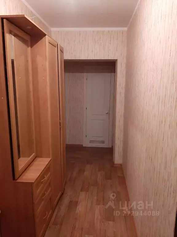1-к кв. Орловская область, Орел ул. Емлютина, 22 (42.0 м) - Фото 2