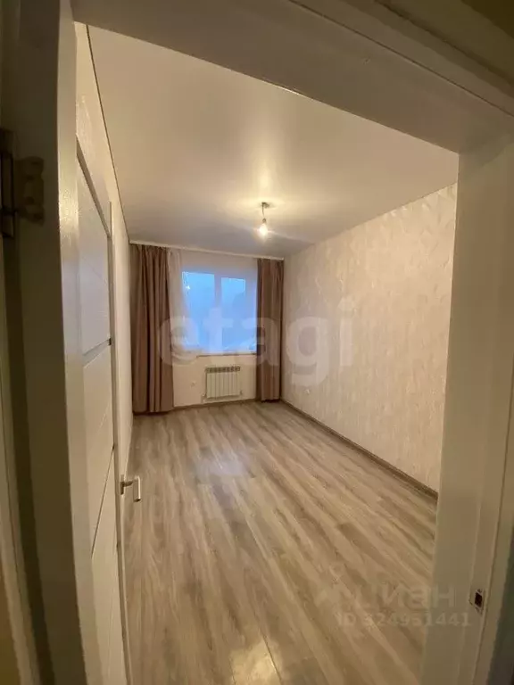 Дом в Башкортостан, Уфа Туймазинская ул., 63 (126 м) - Фото 1