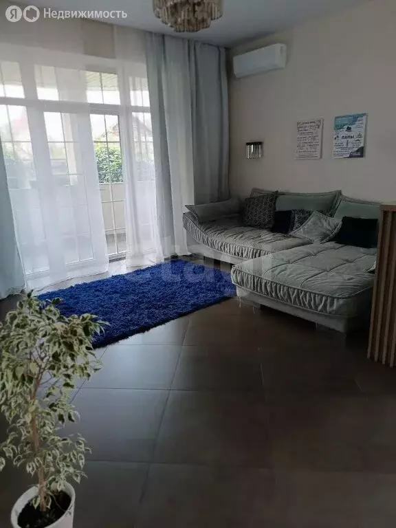 Дом в Энгельс, улица Свердлова, 44 (250 м) - Фото 2