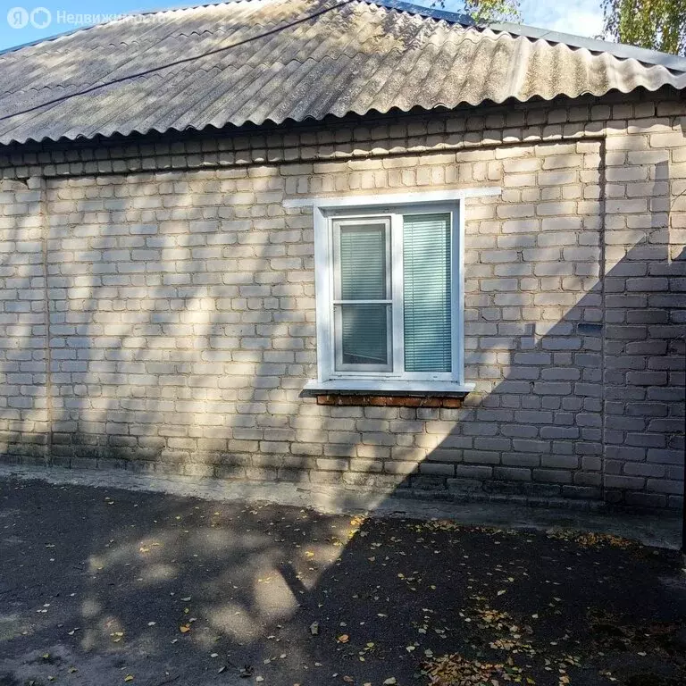 Дом в Острогожск, Пионерская улица, 16 (64.8 м) - Фото 2