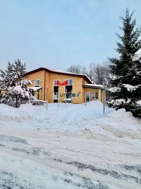 Таунхаус, 240 м - Фото 2