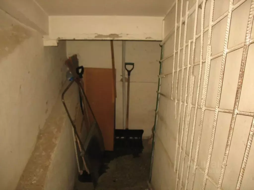 Помещение свободного назначения в Кемеровская область, Кемерово ул. ... - Фото 1