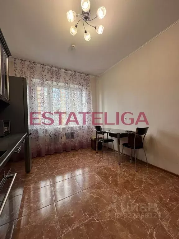 1-к кв. Московская область, Люберцы Зенино ЖК Самолет мкр, ул. ... - Фото 2