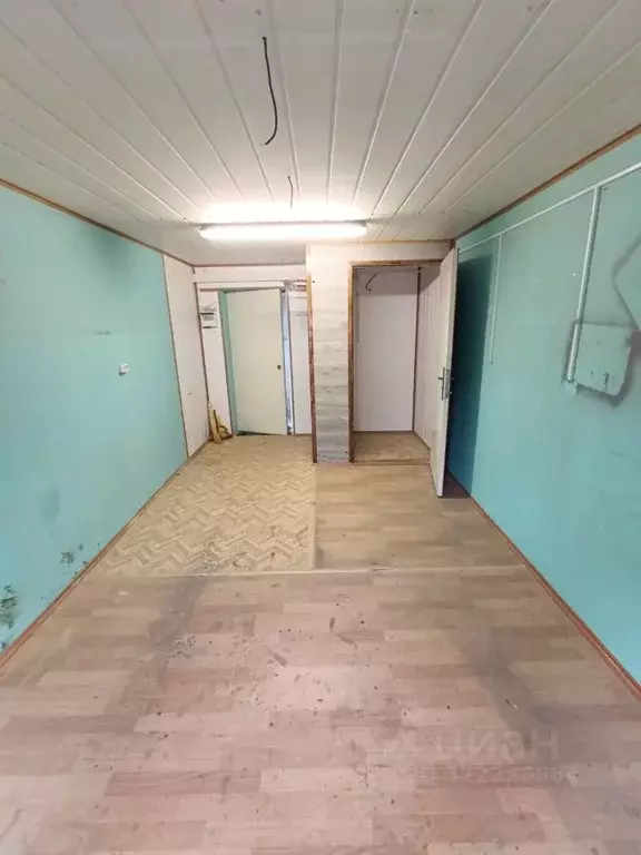 Помещение свободного назначения в Воронежская область, Воронеж ул. ... - Фото 2