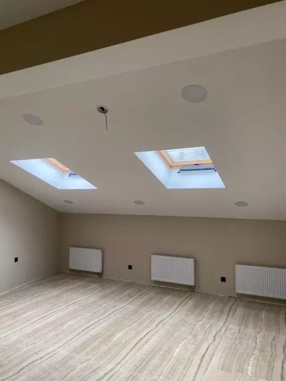 Офис в Москва Петровский бул., 5С1 (335 м) - Фото 1