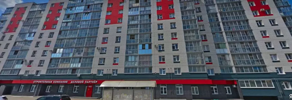 Продаётся 2-к квартира, 55 м - Фото 0
