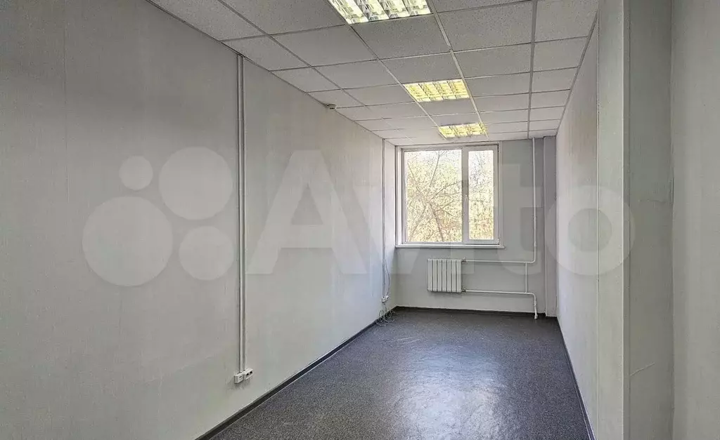 Офис 24 кв.м. в центре города - Фото 1