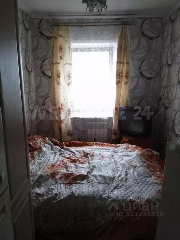 Дом в Кемеровская область, Кемерово ул. Шубина (44 м) - Фото 2