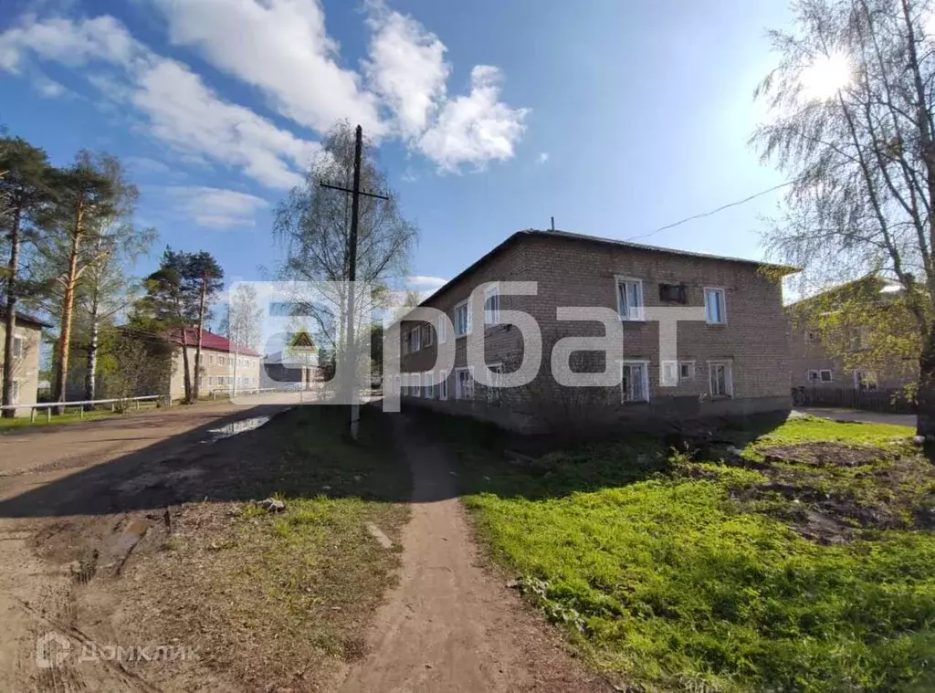 Продаётся 2-к квартира, 35.1 м - Фото 0