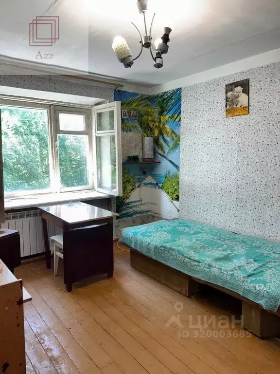 Студия Алтайский край, Барнаул ул. Юрина, 255 (20.0 м) - Фото 1