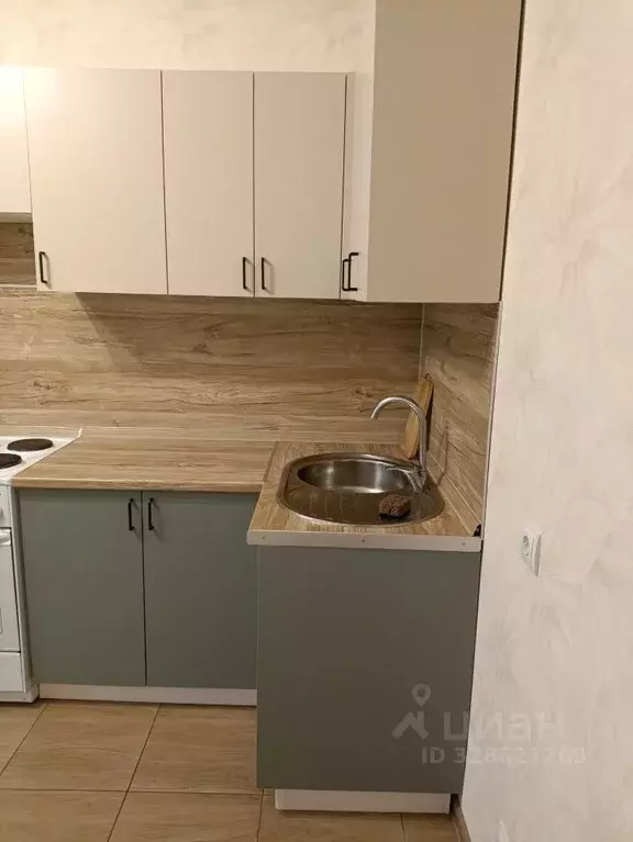 1-к кв. Московская область, Реутов ул. Г.И. Котовского, 4к1 (60.0 м) - Фото 2