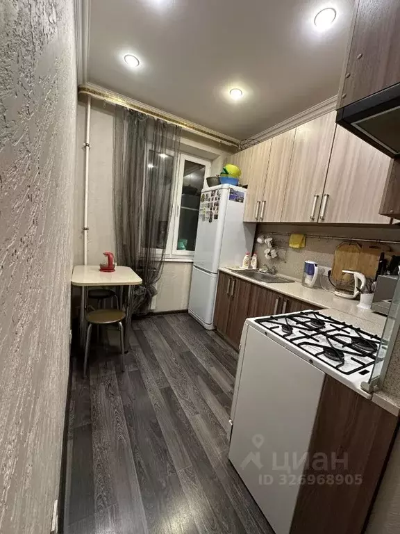 Комната Санкт-Петербург ул. Танкиста Хрустицкого, 18 (16.0 м) - Фото 2